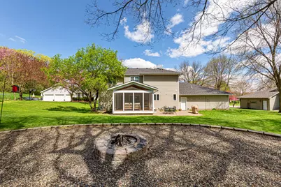 1424 Fairway Drive, Faribault, MN 55021 - Photo 7