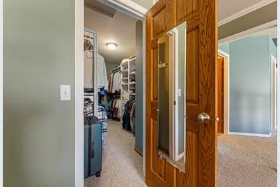 1424 Fairway Drive, Faribault, MN 55021 - Photo 35