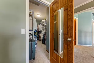 1424 Fairway Dr, Faribault, MN 55021 - Photo 35
