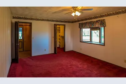 11197 608th Avenue, Minnesota Lake, MN 56068 - Photo 39