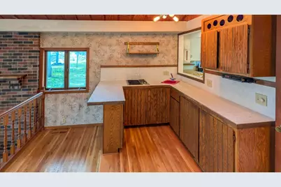 11197 608th Avenue, Minnesota Lake, MN 56068 - Photo 29