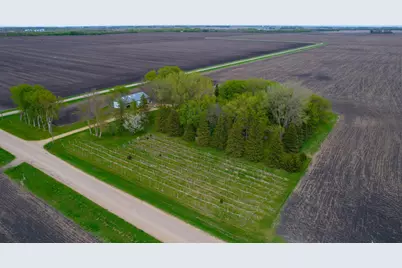 11197 608th Avenue, Minnesota Lake, MN 56068 - Photo 11