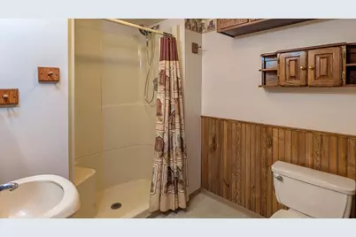 11197 608th Avenue, Minnesota Lake, MN 56068 - Photo 15