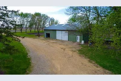 11197 608th Avenue, Minnesota Lake, MN 56068 - Photo 5