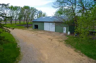 11197 608th Ave, Minnesota Lake, MN 56068 - Photo 5