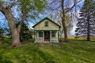 11197 608th Ave, Minnesota Lake, MN 56068 - Photo 31