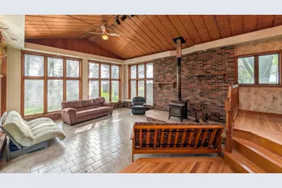 11197 608th Avenue, Minnesota Lake, MN 56068 - Photo 31