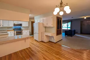 11197 608th Ave, Minnesota Lake, MN 56068 - Photo 23