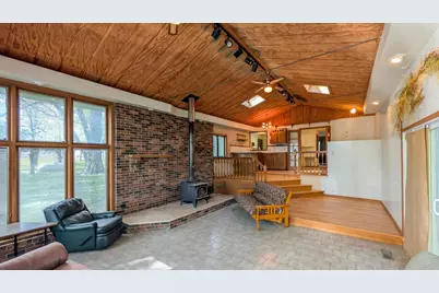 11197 608th Avenue, Minnesota Lake, MN 56068 - Photo 25