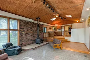 11197 608th Ave, Minnesota Lake, MN 56068 - Photo 25