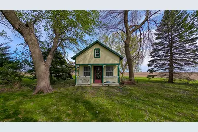 11197 608th Avenue, Minnesota Lake, MN 56068 - Photo 47