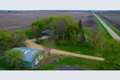 11197 608th Avenue, Minnesota Lake, MN 56068 - Photo 5