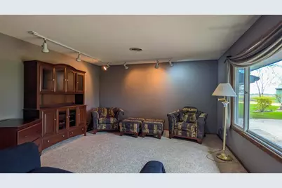 11197 608th Avenue, Minnesota Lake, MN 56068 - Photo 19