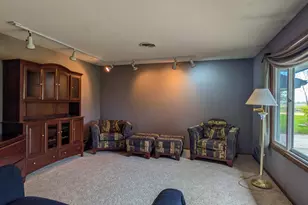 11197 608th Ave, Minnesota Lake, MN 56068 - Photo 19