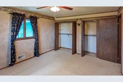 11197 608th Avenue, Minnesota Lake, MN 56068 - Photo 33