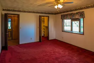 11197 608th Ave, Minnesota Lake, MN 56068 - Photo 27