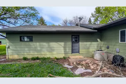 11197 608th Avenue, Minnesota Lake, MN 56068 - Photo 81