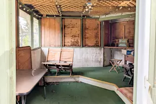 11197 608th Ave, Minnesota Lake, MN 56068 - Photo 29