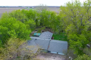 11197 608th Ave, Minnesota Lake, MN 56068 - Photo 3