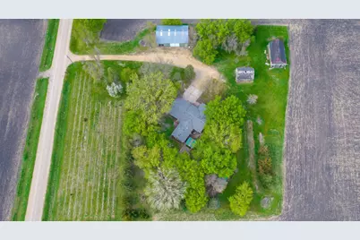 11197 608th Avenue, Minnesota Lake, MN 56068 - Photo 3