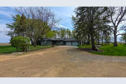 11197 608th Avenue, Minnesota Lake, MN 56068 - Photo 69