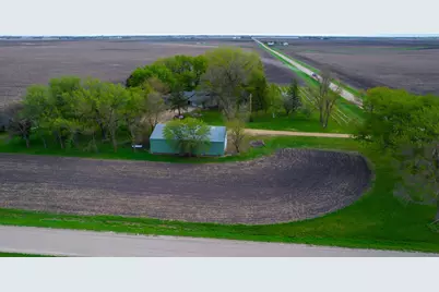 11197 608th Avenue, Minnesota Lake, MN 56068 - Photo 7