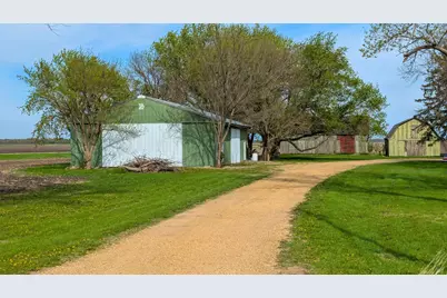 11197 608th Avenue, Minnesota Lake, MN 56068 - Photo 57
