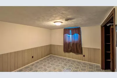 11197 608th Avenue, Minnesota Lake, MN 56068 - Photo 15