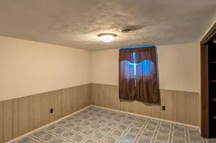 11197 608th Ave, Minnesota Lake, MN 56068 - Photo 15