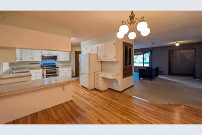 11197 608th Avenue, Minnesota Lake, MN 56068 - Photo 27