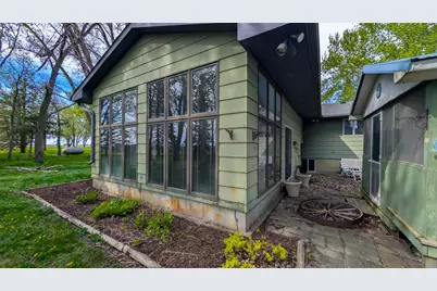 11197 608th Avenue, Minnesota Lake, MN 56068 - Photo 79