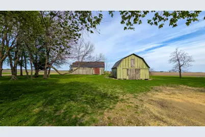 11197 608th Avenue, Minnesota Lake, MN 56068 - Photo 37