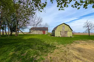 11197 608th Ave, Minnesota Lake, MN 56068 - Photo 37