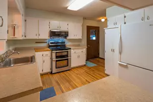 11197 608th Ave, Minnesota Lake, MN 56068 - Photo 21