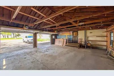 11197 608th Avenue, Minnesota Lake, MN 56068 - Photo 25