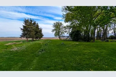 11197 608th Avenue, Minnesota Lake, MN 56068 - Photo 77