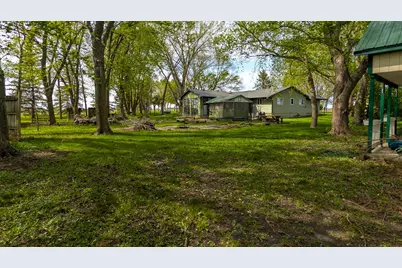 11197 608th Avenue, Minnesota Lake, MN 56068 - Photo 51