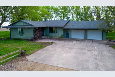 11197 608th Avenue, Minnesota Lake, MN 56068 - Photo 1