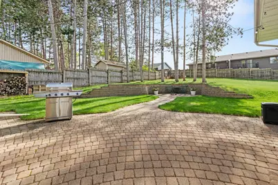 715 Lund Street N, Hudson, WI 54016 - Photo 23