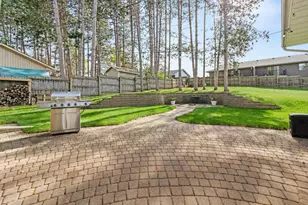 715 Lund St N, Hudson, WI 54016 - Photo 23