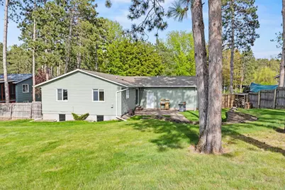 715 Lund Street N, Hudson, WI 54016 - Photo 21
