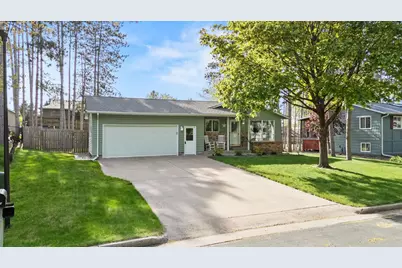 715 Lund Street N, Hudson, WI 54016 - Photo 3