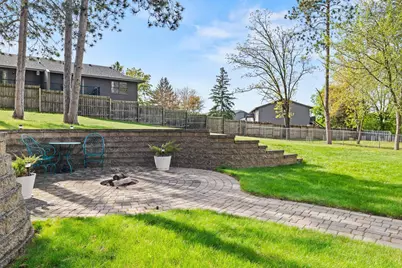 715 Lund Street N, Hudson, WI 54016 - Photo 25