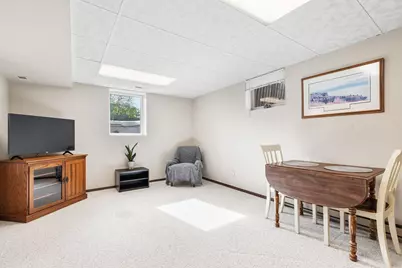 715 Lund Street N, Hudson, WI 54016 - Photo 17