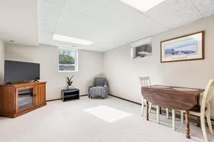 715 Lund St N, Hudson, WI 54016 - Photo 17