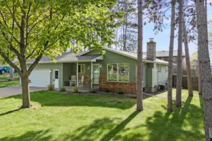 715 Lund St N, Hudson, WI 54016 - Photo 1