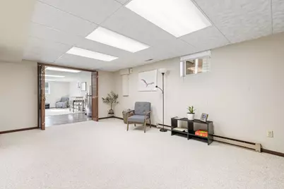715 Lund Street N, Hudson, WI 54016 - Photo 19