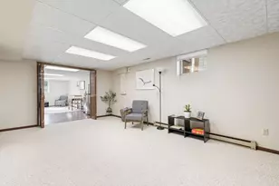 715 Lund St N, Hudson, WI 54016 - Photo 19