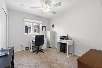 715 Lund Street N, Hudson, WI 54016 - Photo 15