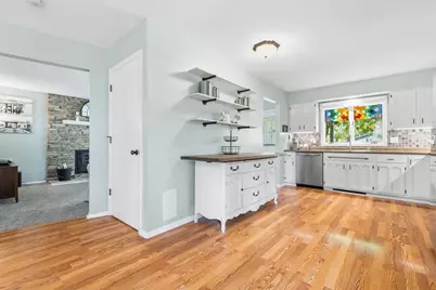 715 Lund Street N, Hudson, WI 54016 - Photo 11